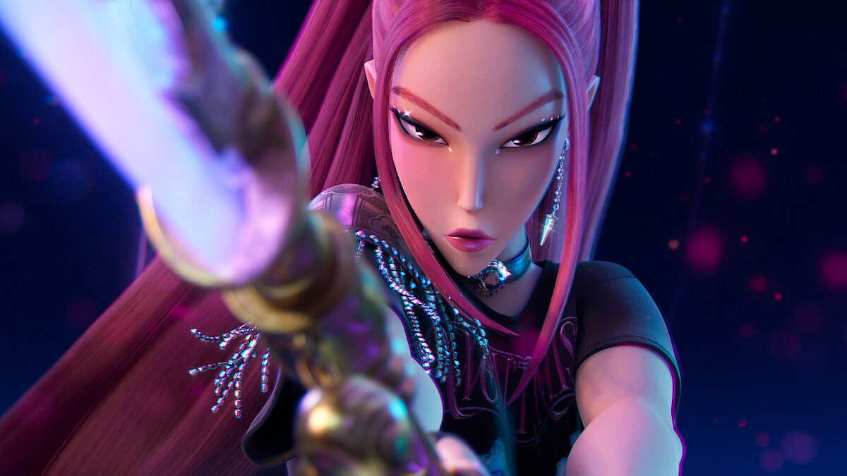 Mira