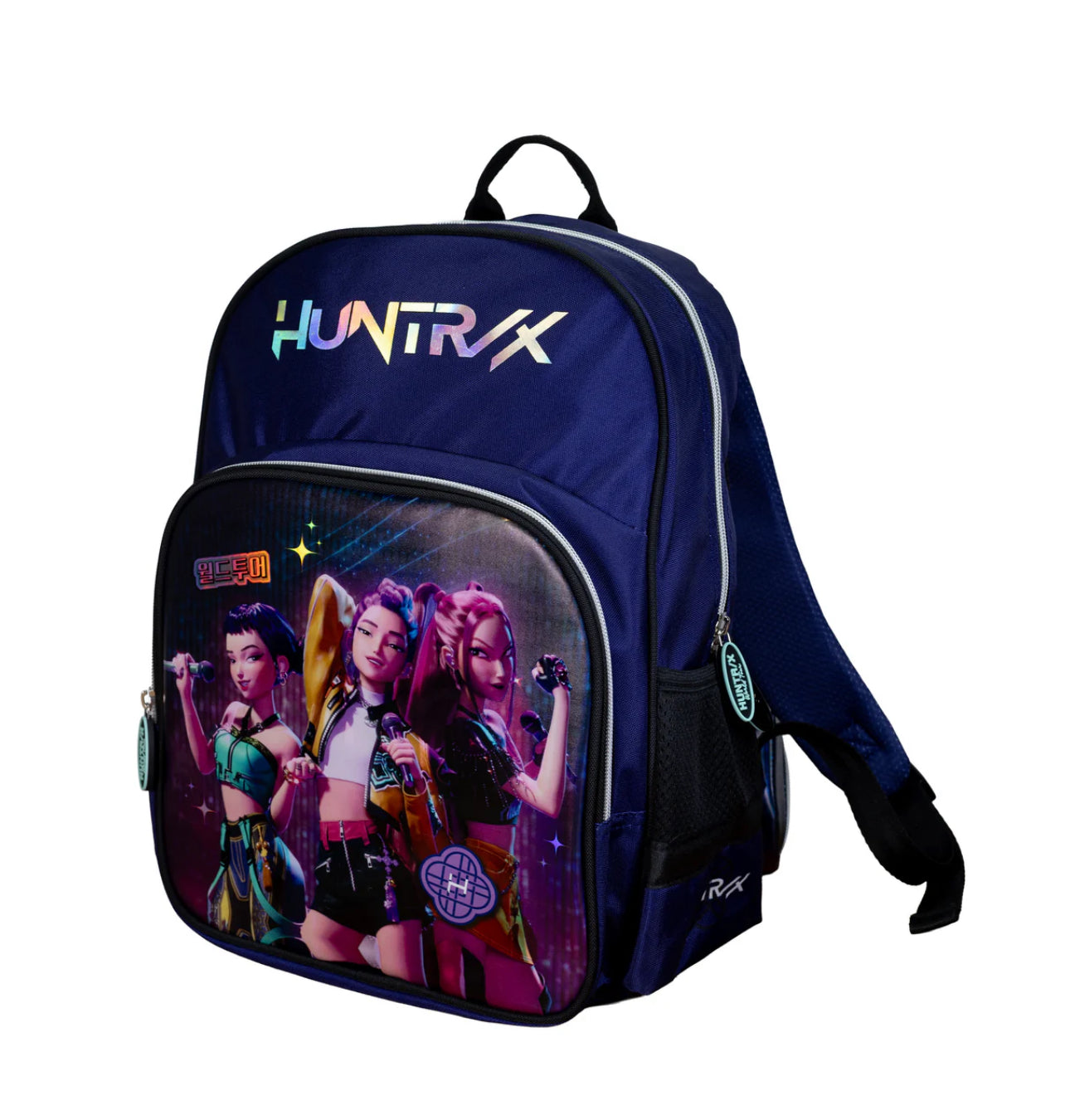 HUNTR/X Signature Backpack