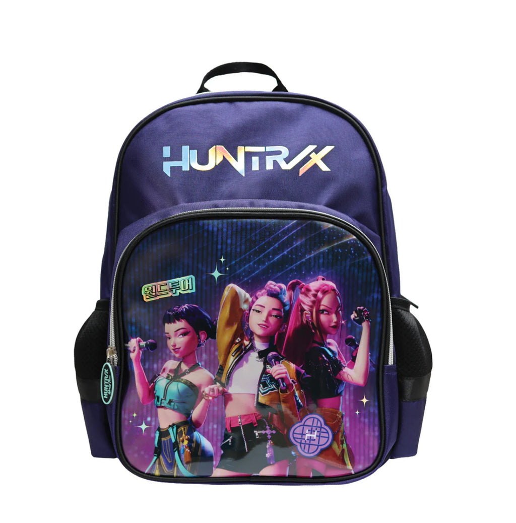 HUNTR/X Signature Backpack