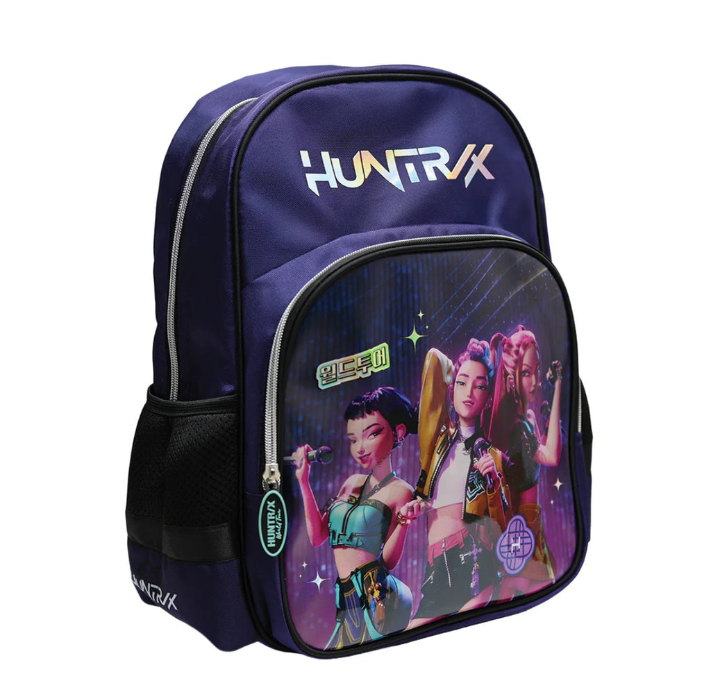 HUNTR/X Signature Backpack