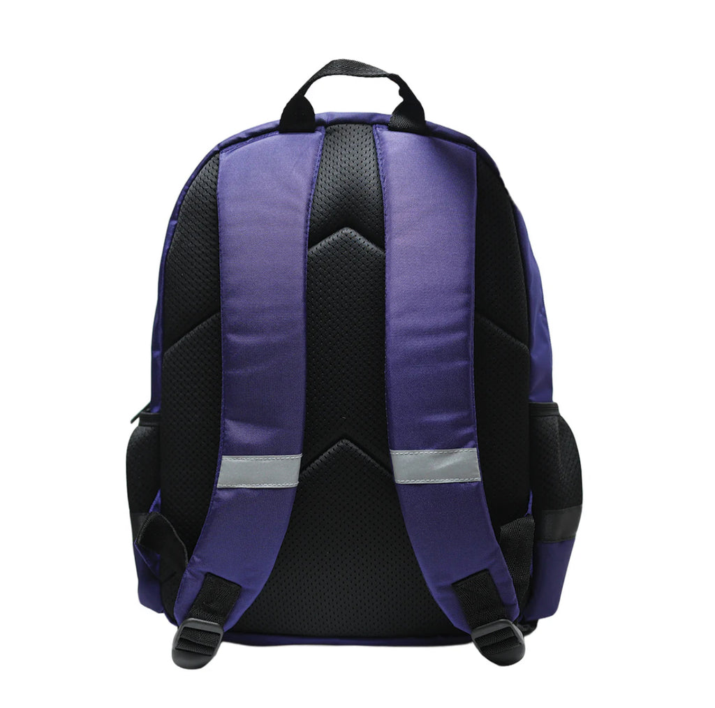 HUNTR/X Signature Backpack