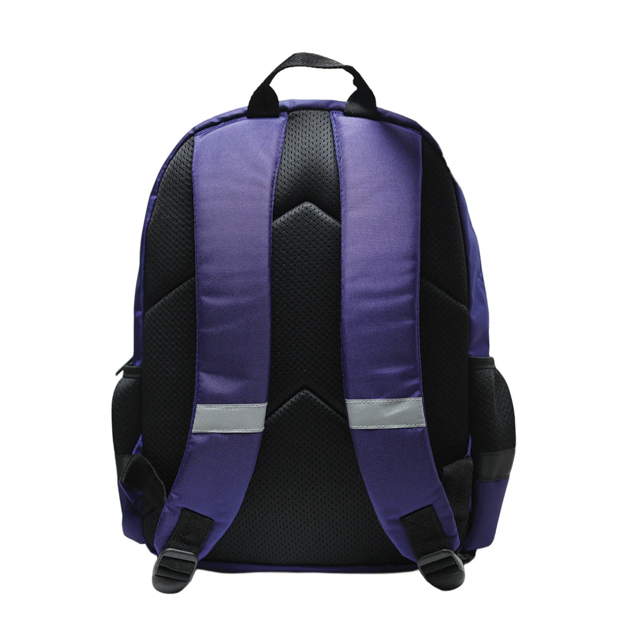 HUNTR/X Signature Backpack
