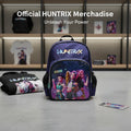 HUNTR/X Signature Backpack